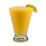 virgin melon colada