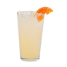 Orange Tangerine Lemonade