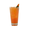 Jalapeno Papaya Nectar