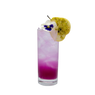 Pistachio Pear Smash