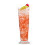 Cherry Limeade
