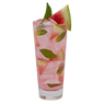 Watermelon Sparkling Mint