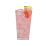 Watermelon Lemonade