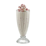 Peppermint Shake