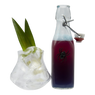 Magic Potion