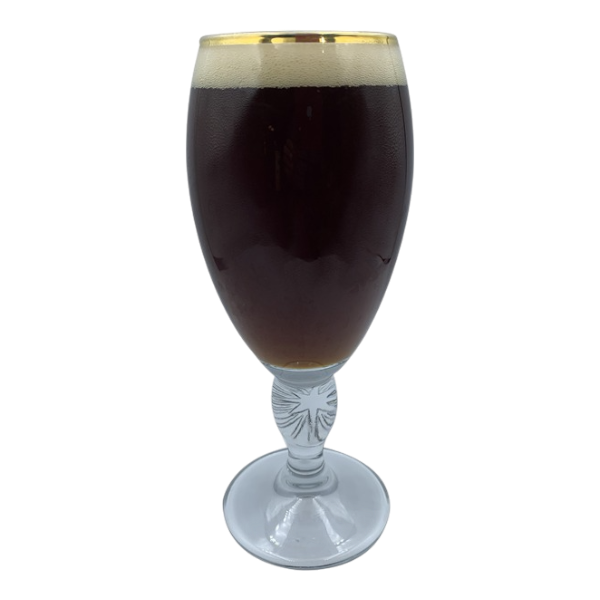 Espresso Beer