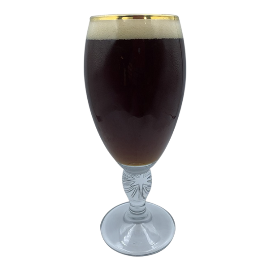 Espresso Beer