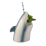 High Tide Mai Tai