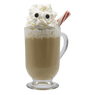 Abominable Snowman Mocha