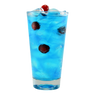 Red, Pop, And Blue