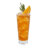 Harvest Tea