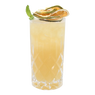 Macadamia Nectar