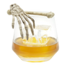 Skeleton Old Fashioned