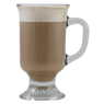 Macadamia Nut Cappuccino