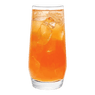 Monster Mash Punch