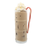 Iced White Chocolate Mint (Batch)