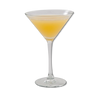 Smoked Pepper Rita
