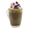 Love Letter Latte