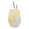lavender lemon spritz