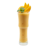 Mango Tangerine Dream