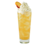 Peaches N' Cream Soda
