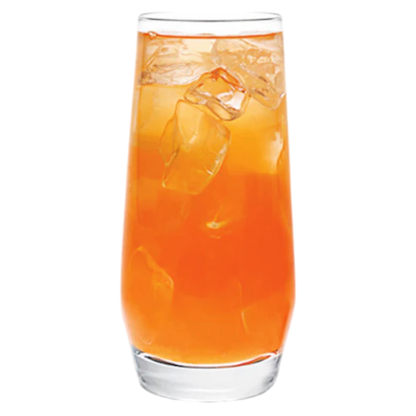 Monster Mash Punch