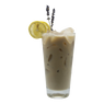 costa blanca iced latte