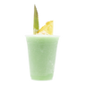 Matcha Colada
