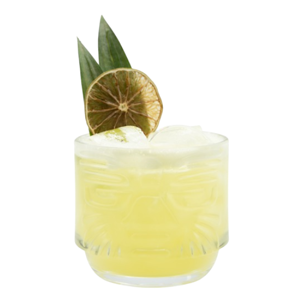 Mok-tiki
