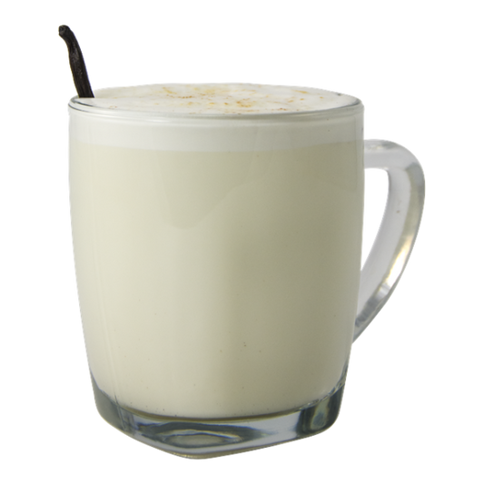 Skinny Mini Latte