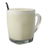 Skinny Mini Latte