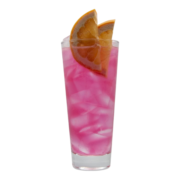 Dragon Fruit Paloma