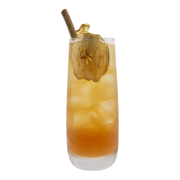 Chai Mock-Tea-L
