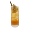 Chai Mock-Tea-L