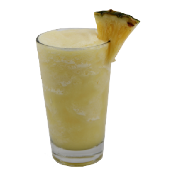 Pineapple Lemonrita