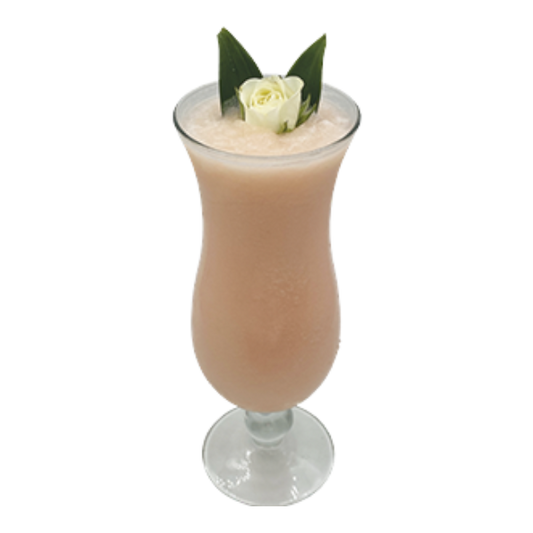 Lychee Colada