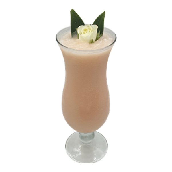 Lychee Colada