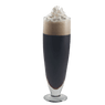 Gingerbread Stout