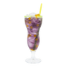 Purple People Eater
