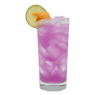 Ube Margarita