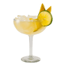 Honey Mango Daiquiri
