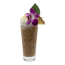 Cold Brew Colada