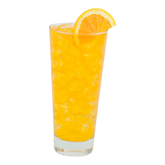 Mango Boost