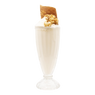 Summer Boardwalk Shake