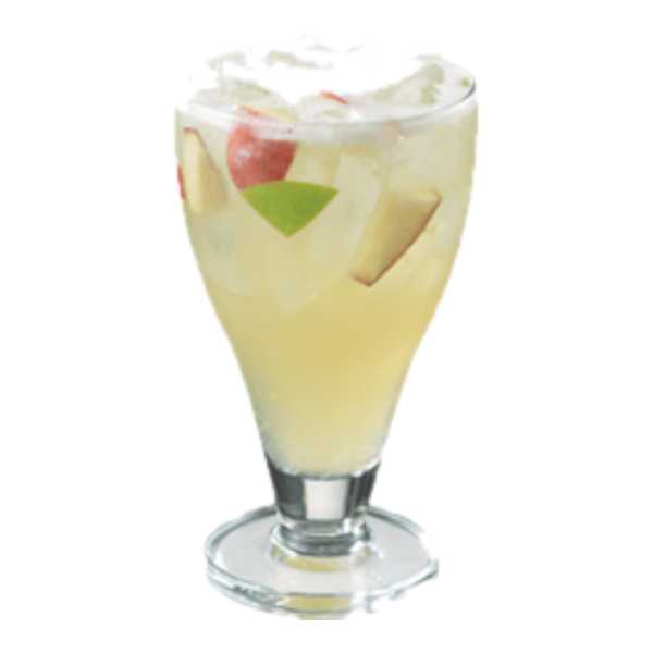 Apple Spritzer