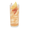 Berry Melon Palmer
