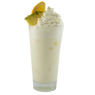 Hula Shake
