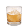 Snowball Old Fashioned