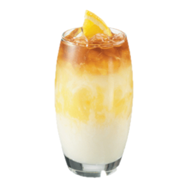 Painkiller