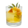 Rx Old Fashioned